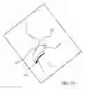 Fig. 10 - Support surface system for securing objects