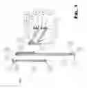 Fig. 02 - Lifting device