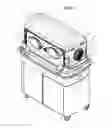 Fig. 02 - Incubator