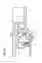 Fig. 06 - Incubator