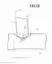 Fig. 07 - Incubator