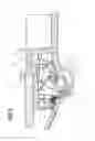 Fig. 08 - Incubator