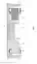 Fig. 05 - OPERATING TABLE AND FLOOR PLATFORM FOR AN OPERATING TABLE