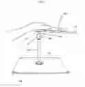Fig. 03 - Pivotal Edge Hand Table