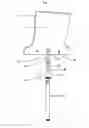 Fig. 04 - Pivotal Edge Hand Table