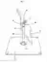Fig. 06 - Pivotal Edge Hand Table