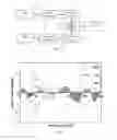 Fig. 03 - Method and system for intermittently assisting body motion