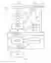 Fig. 04 - Method and system for intermittently assisting body motion