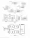 Fig. 06 - Method and system for intermittently assisting body motion