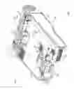Fig. 06 - Methods and apparatus for body weight support system