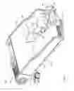 Fig. 07 - Methods and apparatus for body weight support system
