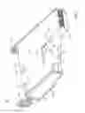 Fig. 09 - Methods and apparatus for body weight support system