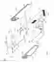 Fig. 10 - Methods and apparatus for body weight support system