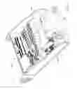 Fig. 12 - Methods and apparatus for body weight support system