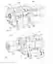 Fig. 14 - Methods and apparatus for body weight support system