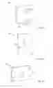 Fig. 17 - Methods and apparatus for body weight support system