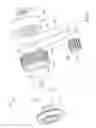 Fig. 18 - Methods and apparatus for body weight support system