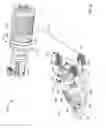 Fig. 26 - Methods and apparatus for body weight support system