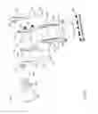 Fig. 29 - Methods and apparatus for body weight support system