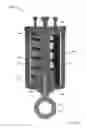 Fig. 34 - Methods and apparatus for body weight support system