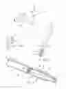 Fig. 02 - Device for Packaging and/or Applying a Cosmetic Product