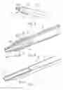 Fig. 03 - Device for Packaging and/or Applying a Cosmetic Product