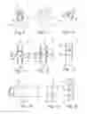 Fig. 04 - Device for Packaging and/or Applying a Cosmetic Product