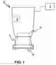Fig. 02 - Treatment of nerve function using low pressure suction apparatus