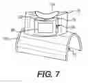Fig. 07 - Treating sleep apnea with negative pressure