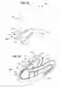 Fig. 25 - Treating sleep apnea with negative pressure