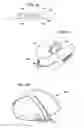 Fig. 26 - Treating sleep apnea with negative pressure