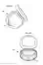 Fig. 27 - Treating sleep apnea with negative pressure