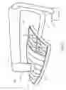 Fig. 02 - Pulmonary expansion therapy (PXT) devices