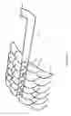 Fig. 05 - Pulmonary expansion therapy (PXT) devices