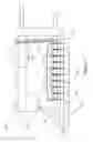 Fig. 08 - Pulmonary expansion therapy (PXT) devices