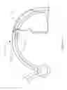 Fig. 12 - Pulmonary expansion therapy (PXT) devices