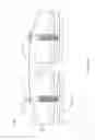 Fig. 14 - Pulmonary expansion therapy (PXT) devices