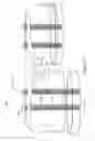 Fig. 15 - Pulmonary expansion therapy (PXT) devices