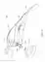 Fig. 16 - Pulmonary expansion therapy (PXT) devices