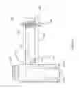 Fig. 18 - Pulmonary expansion therapy (PXT) devices