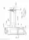 Fig. 20 - Pulmonary expansion therapy (PXT) devices