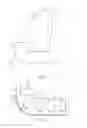 Fig. 02 - INTERMITTENT AND SEQUENTIAL COMPRESSION DEVICE AND METHOD