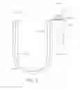 Fig. 03 - INTERMITTENT AND SEQUENTIAL COMPRESSION DEVICE AND METHOD