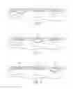 Fig. 04 - INTERMITTENT AND SEQUENTIAL COMPRESSION DEVICE AND METHOD