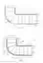 Fig. 05 - INTERMITTENT AND SEQUENTIAL COMPRESSION DEVICE AND METHOD