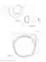 Fig. 06 - INTERMITTENT AND SEQUENTIAL COMPRESSION DEVICE AND METHOD