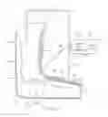Fig. 12 - INTERMITTENT AND SEQUENTIAL COMPRESSION DEVICE AND METHOD