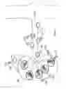 Fig. 02 - Method for improving kidney function with extracorporeal shockwaves