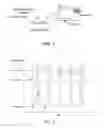 Fig. 02 - Method and apparatus for enhancement of chest compressions during CPR