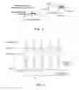 Fig. 03 - Method and apparatus for enhancement of chest compressions during CPR